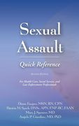 Sexual Assault Quick Reference