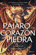 El pájaro y el corazón de piedra