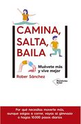 Camina Salta Baila