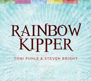 Rainbow Kipper (en Inglés)