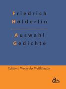 Auswahl Gedichte (in German)