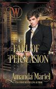 Earl of Persuasion (en Inglés)