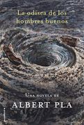 La odisea de los hombres buenos