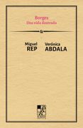 Borges una Vida Ilustrada