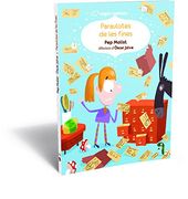 Se Anuncia un Asesinato