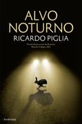 Alvo Noturno (en Portugués)