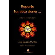 Reparte tus Siete Dones?