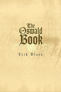 the oswald book (en Inglés)