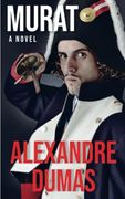 Murat (en Inglés)