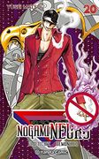 Nogami Neuro nº 20/23 (in Spanish)