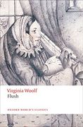 Flush (Oxford World's Classics)