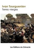 Terres Vierges (en Francés)