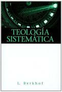 Teologia Sistematica = Systematic Theology