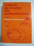 Proyecto de Circuitos con Semiconductores