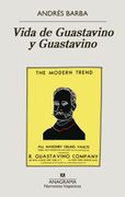 Vida de Guastavino y Guastavino (in Spanish)
