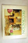 Libro de la Decoracion el