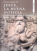 Jesus, la Buena Noticia