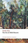 The Sin of Abbe Mouret (Oxford World's Classics) (en Inglés)