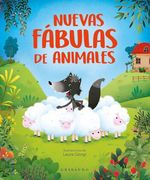 Nuevas Fabulas de Animales