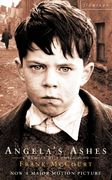 Angela's Ashes: A Memoir of a Childhood (en Inglés)