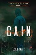 Cain (en Inglés)