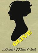 Olive (en Inglés)
