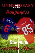 Unnecessary Roughness (en Inglés)