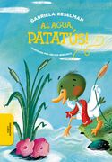 ¡Al agua Patatús! (in Spanish)