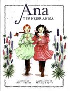 Ana Y Su Mejor Amiga
