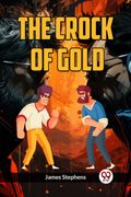 The Crock of Gold (en Inglés)