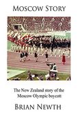 Moscow Story