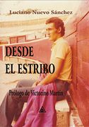 Desde el Estribo