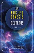 NUCLEOGENESIS DEUTEROS (in Spanish)