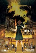 Miroirs