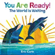 You are Ready! (en Inglés)