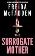 The Surrogate Mother (en Inglés)