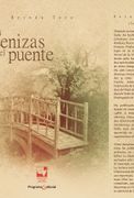 Cenizas en el Puente de Hernã¡ N Toro(Universidad del Valle)
