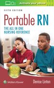 Portable RN (en Inglés)