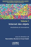 Internet des Objets (en Francés)