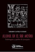 Alcohol en el sur Andino