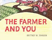 The Farmer and You (en Inglés)