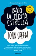 Bajo la misma estrella