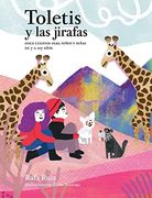 Toletis y las Jirafas