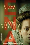Ena, la Reina Victoria Eugenia