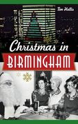 Christmas in Birmingham (en Inglés)