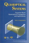 quasioptical systems,gaussian beam quasioptical propagation and applications