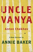 uncle vanya (en Inglés)