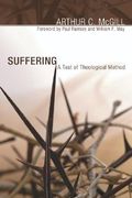 called to believe: a brief introduction to doctrinal theology (en Inglés)