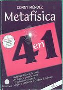 metafisica 4 en 1