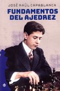 Fundamentos del ajedrez (in Spanish)